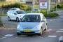Thumbs/tn_Afsluiting Senioren Autotoertocht Kaninefaaten 121.jpg